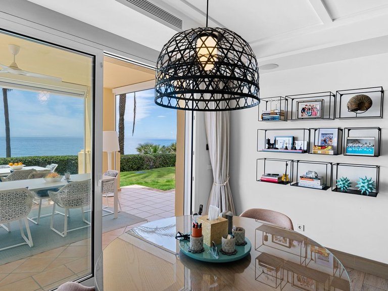 Apartment for Sale in Río Real, Malaga 18