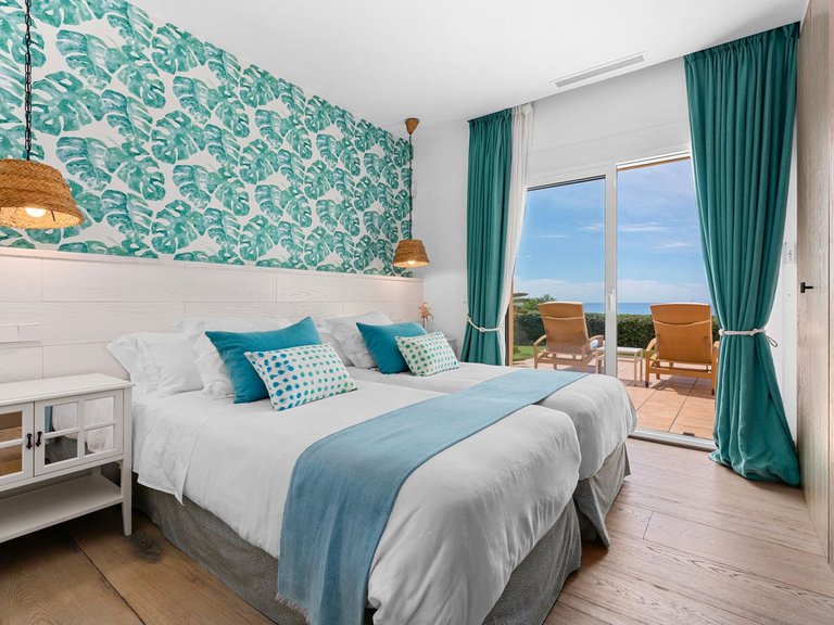Apartment for Sale in Río Real, Malaga 27