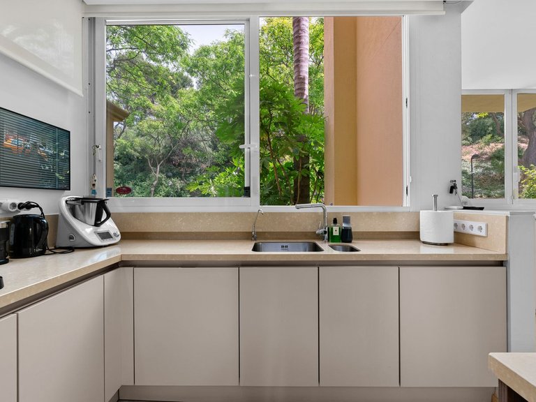 Apartment for Sale in Río Real, Malaga 29
