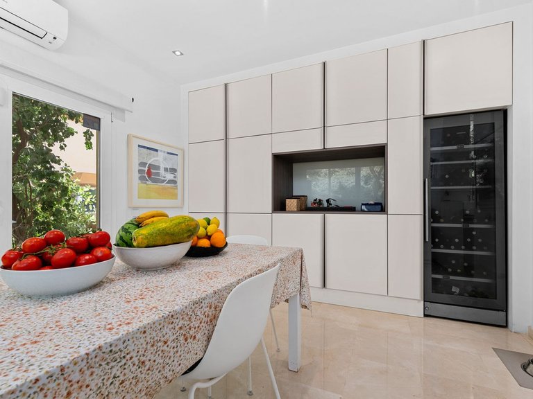 Apartment for Sale in Río Real, Malaga 36