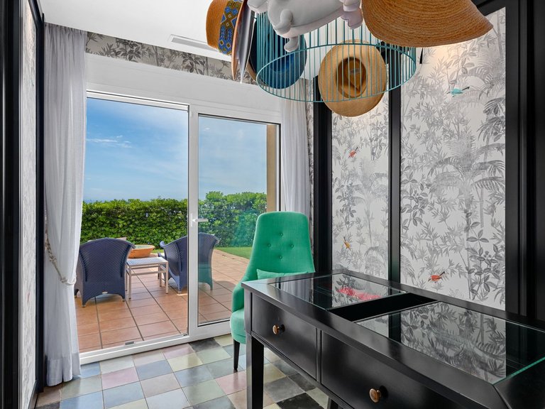 Apartment for Sale in Río Real, Malaga 50