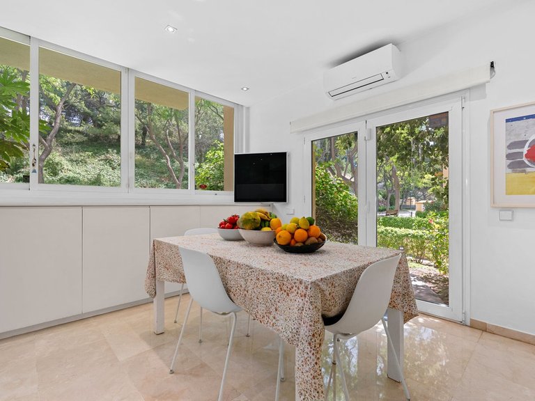 Apartment for Sale in Río Real, Malaga 54