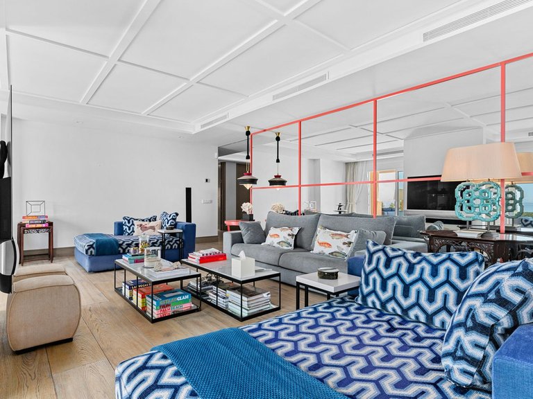 Apartment for Sale in Río Real, Malaga 57
