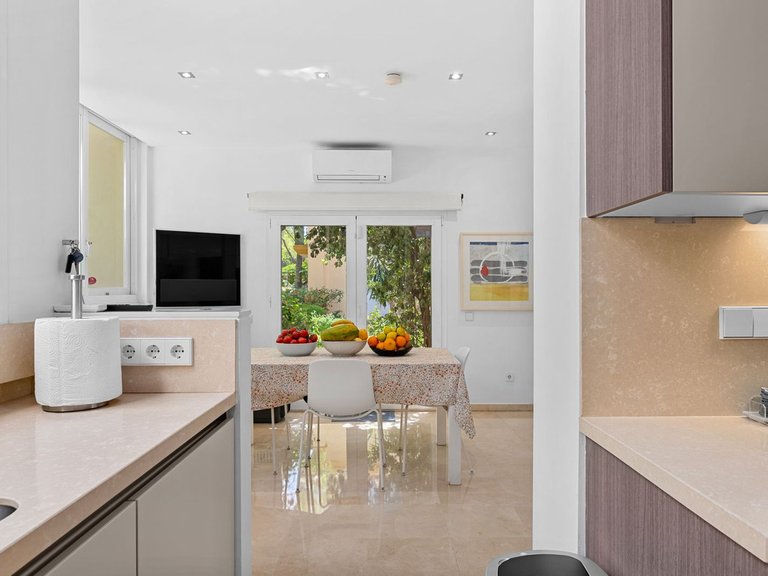 Apartment for Sale in Río Real, Malaga 6