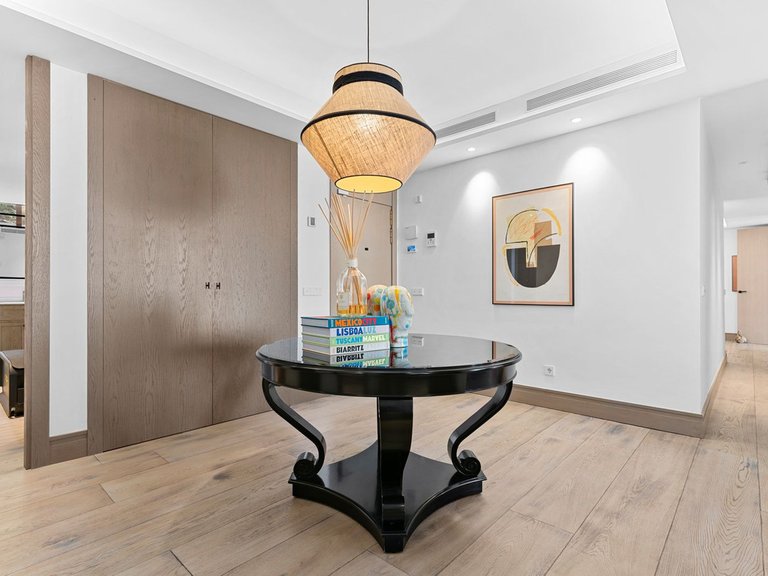 Apartment for Sale in Río Real, Malaga 62