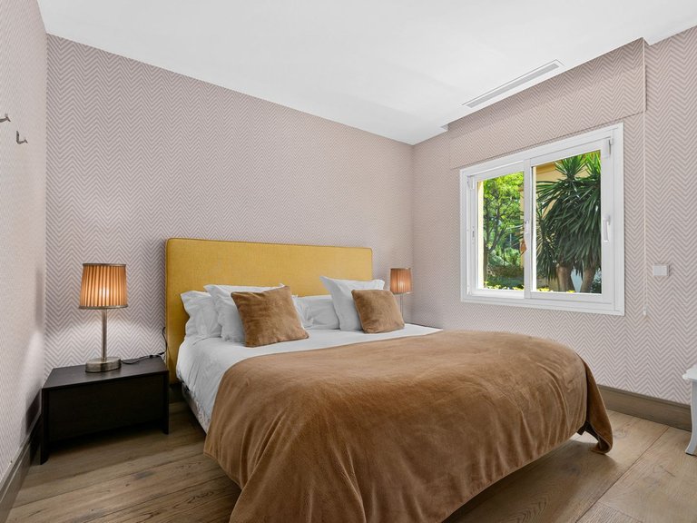 Apartment for Sale in Río Real, Malaga 65
