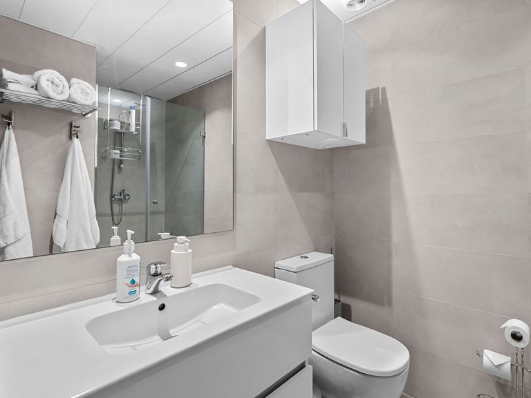Apartment for Sale in Río Real, Malaga 69