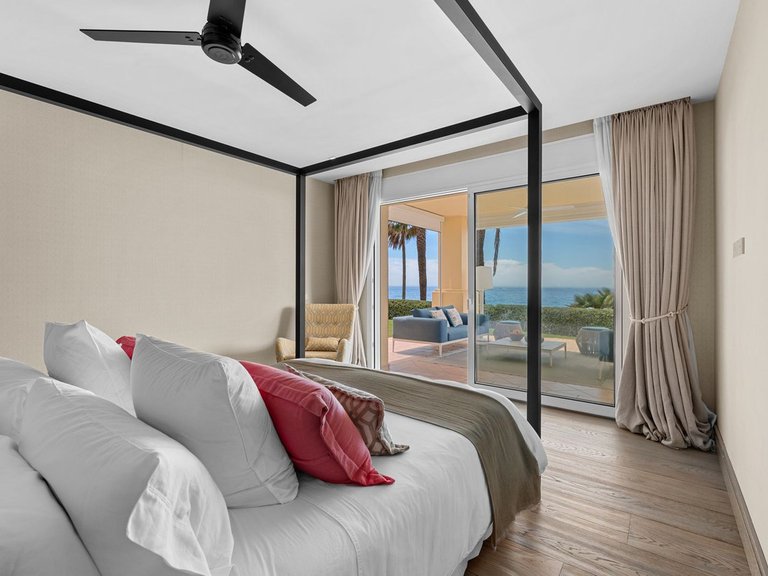 Apartment for Sale in Río Real, Malaga 7