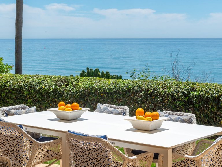 Apartment for Sale in Río Real, Malaga 70
