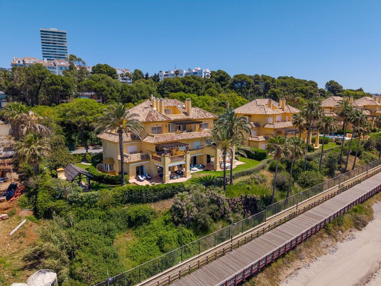 Apartment for Sale in Río Real, Malaga 74