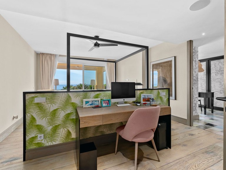 Apartment for Sale in Río Real, Malaga 8