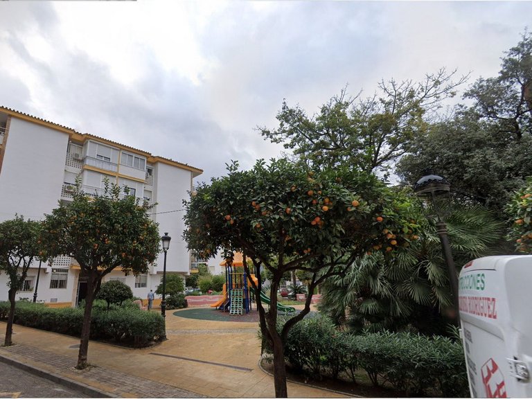 Apartment for Sale in Estepona, Malaga 6