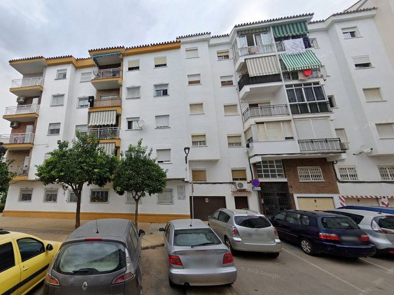 Apartment for Sale in Estepona, Malaga 7