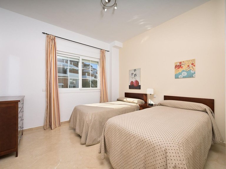Villa for Sale in Alhaurín De La Torre, Malaga 26