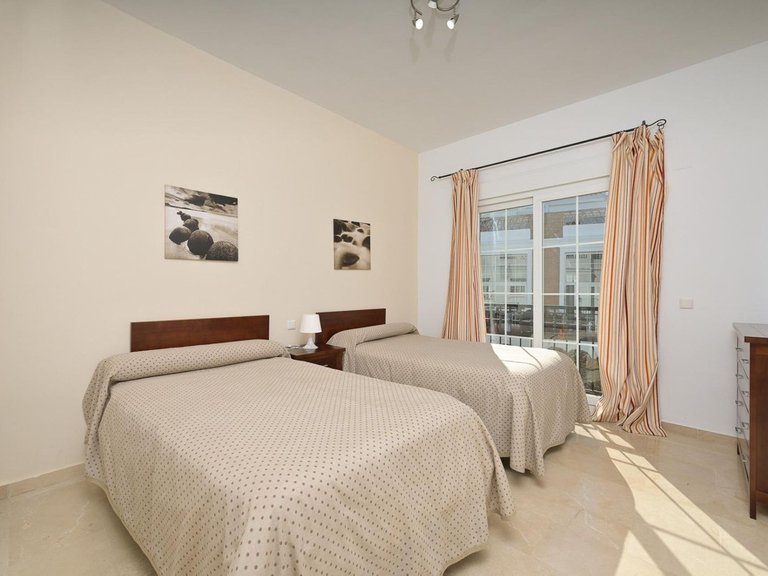 Villa for Sale in Alhaurín De La Torre, Malaga 27