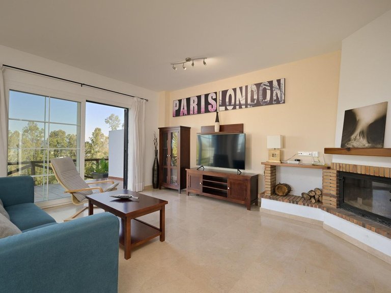 Villa for Sale in Alhaurín De La Torre, Malaga 39