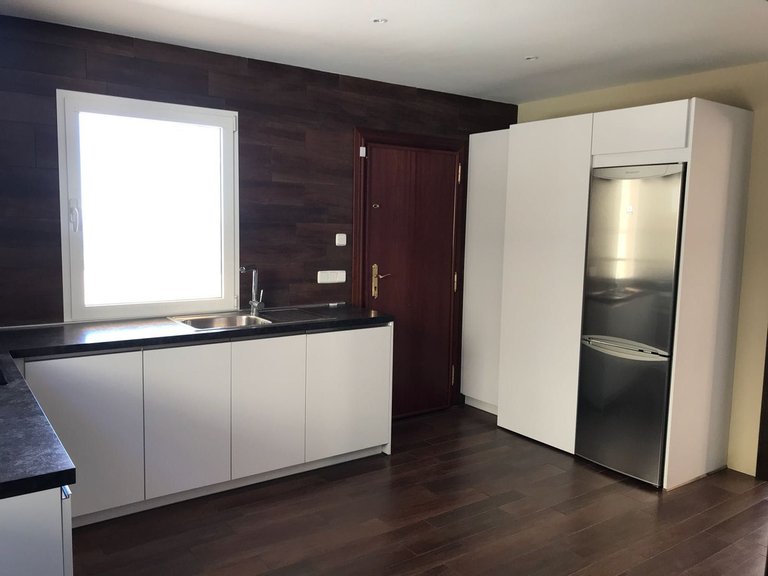 Villa for Sale in Benalmadena, Malaga 11