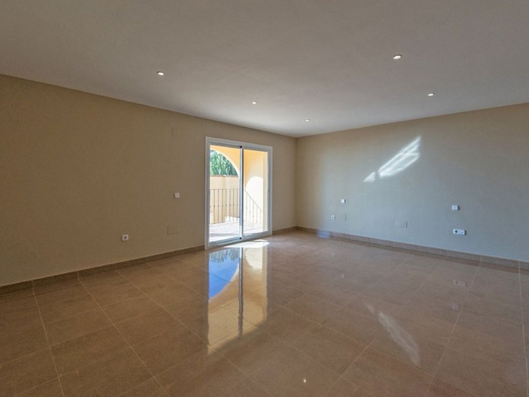 Villa for Sale in Benalmadena, Malaga 14