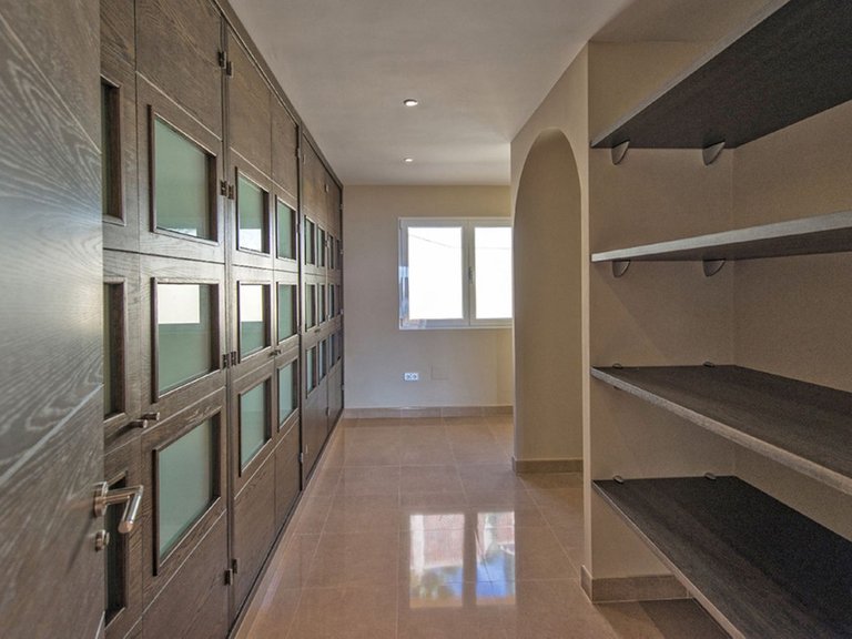 Villa for Sale in Benalmadena, Malaga 15