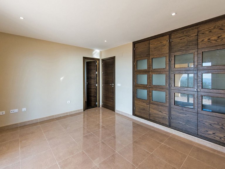 Villa for Sale in Benalmadena, Malaga 19