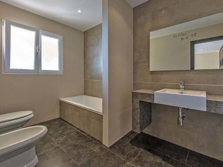 Villa for Sale in Benalmadena, Malaga 20