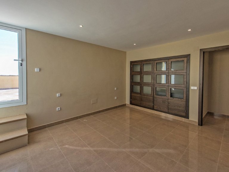 Villa for Sale in Benalmadena, Malaga 21