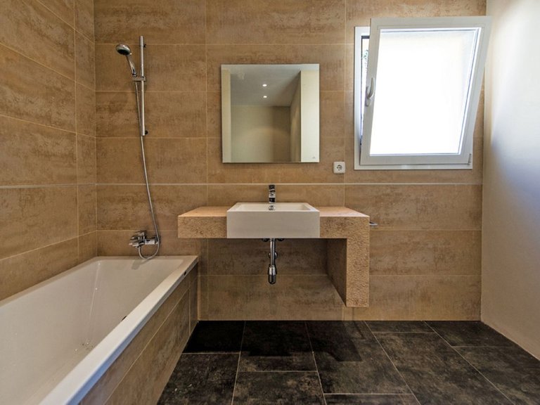 Villa for Sale in Benalmadena, Malaga 22