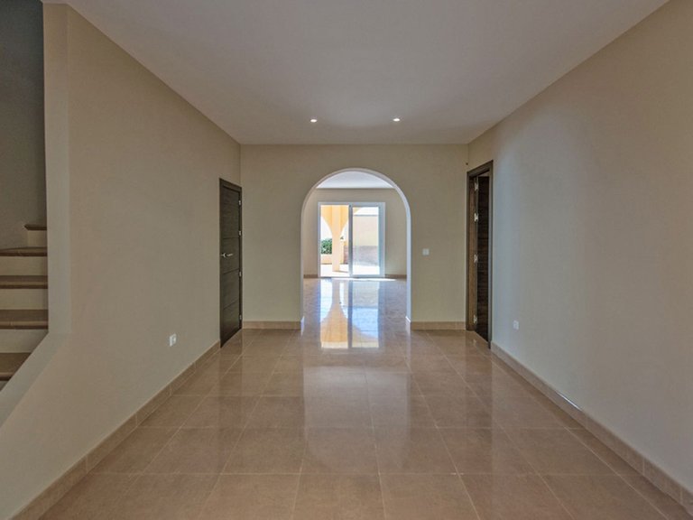Villa for Sale in Benalmadena, Malaga 7