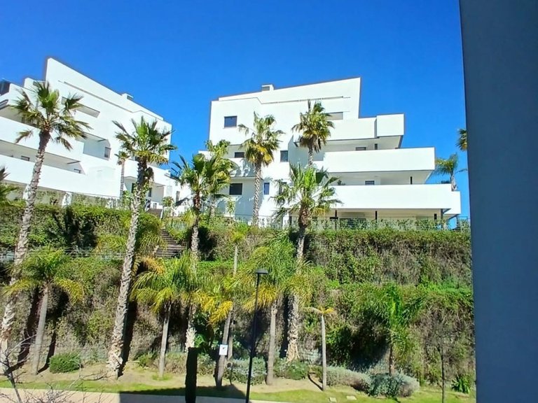 Apartment for Sale in Estepona, Malaga 1