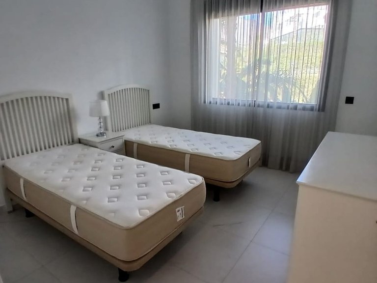 Apartment for Sale in Estepona, Malaga 10