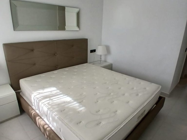Apartment for Sale in Estepona, Malaga 11