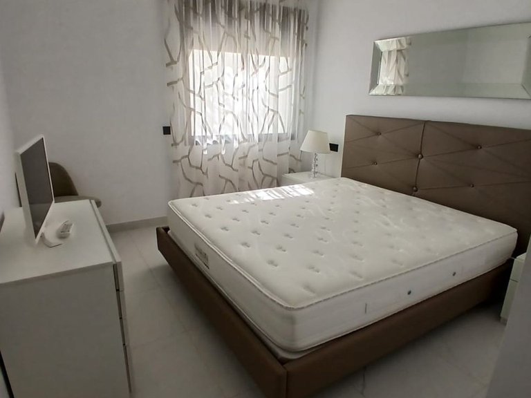 Apartment for Sale in Estepona, Malaga 12