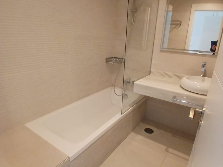 Apartment for Sale in Estepona, Malaga 13