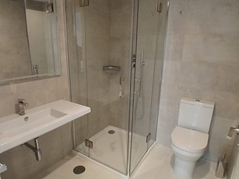 Apartment for Sale in Estepona, Malaga 14