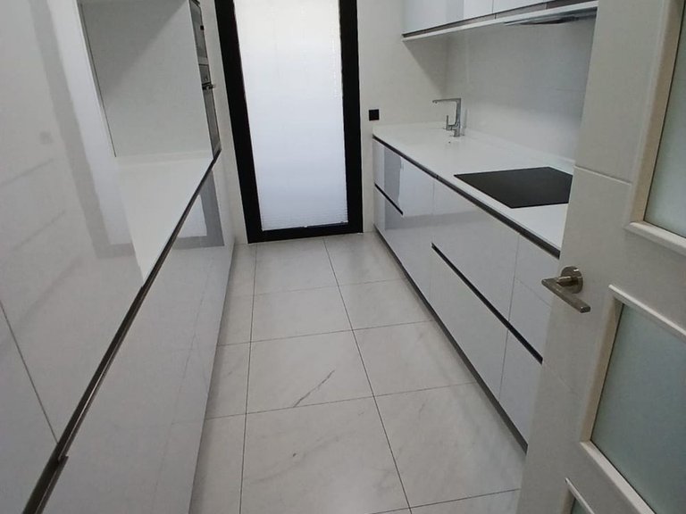 Apartment for Sale in Estepona, Malaga 15