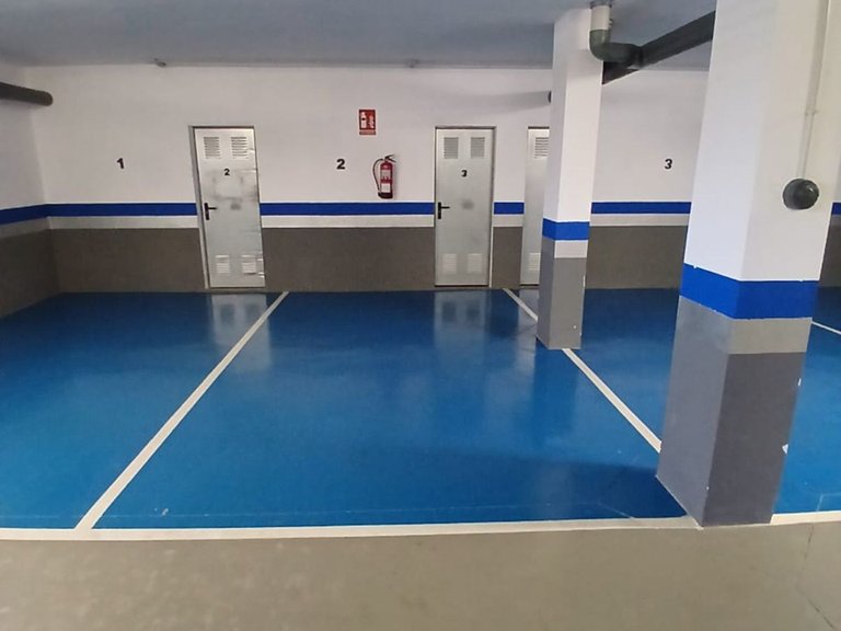 Apartment for Sale in Estepona, Malaga 16