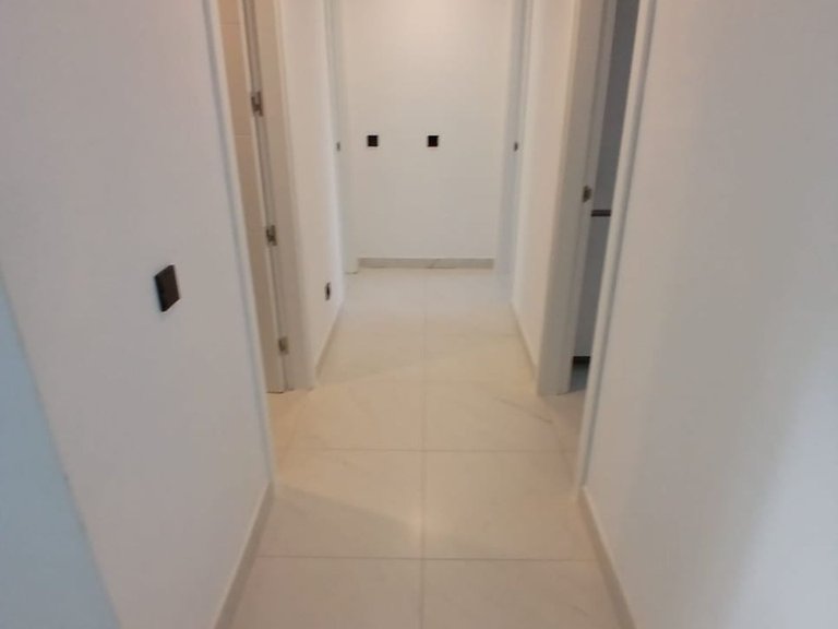 Apartment for Sale in Estepona, Malaga 17