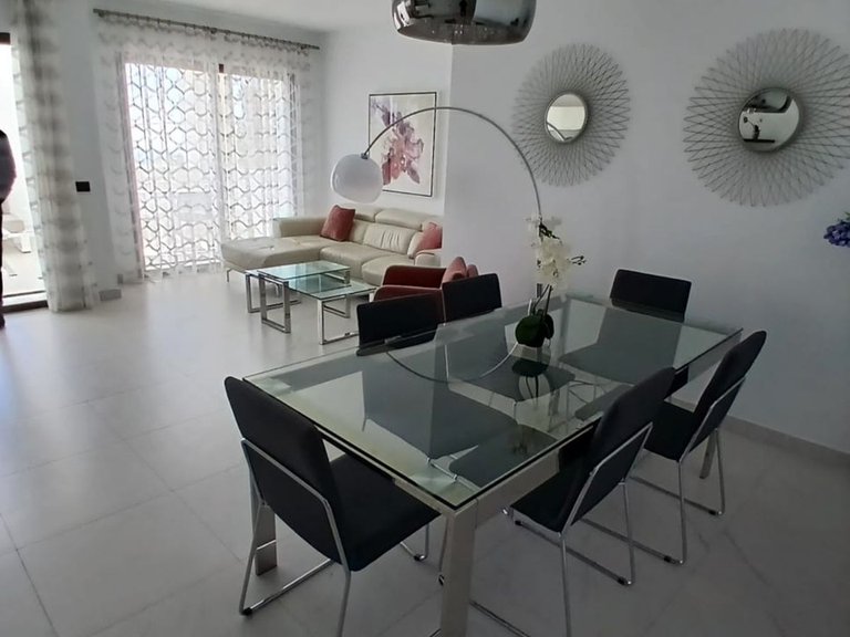 Apartment for Sale in Estepona, Malaga 18