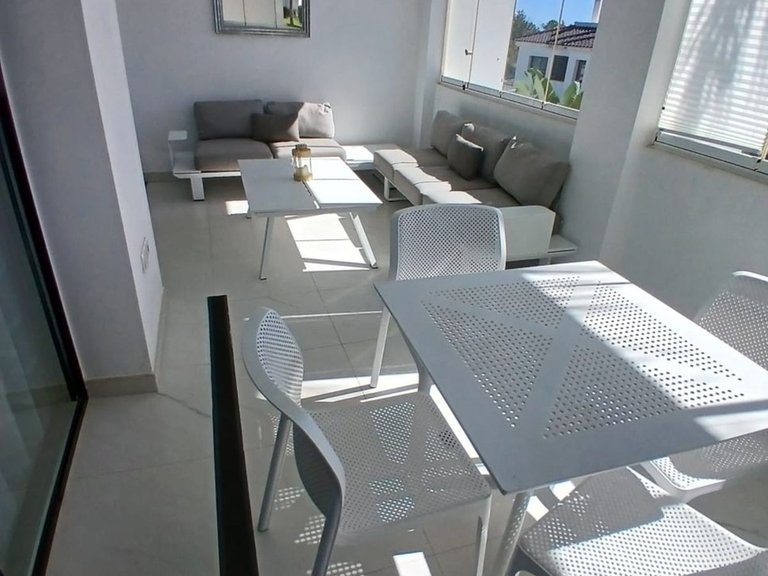 Apartment for Sale in Estepona, Malaga 3