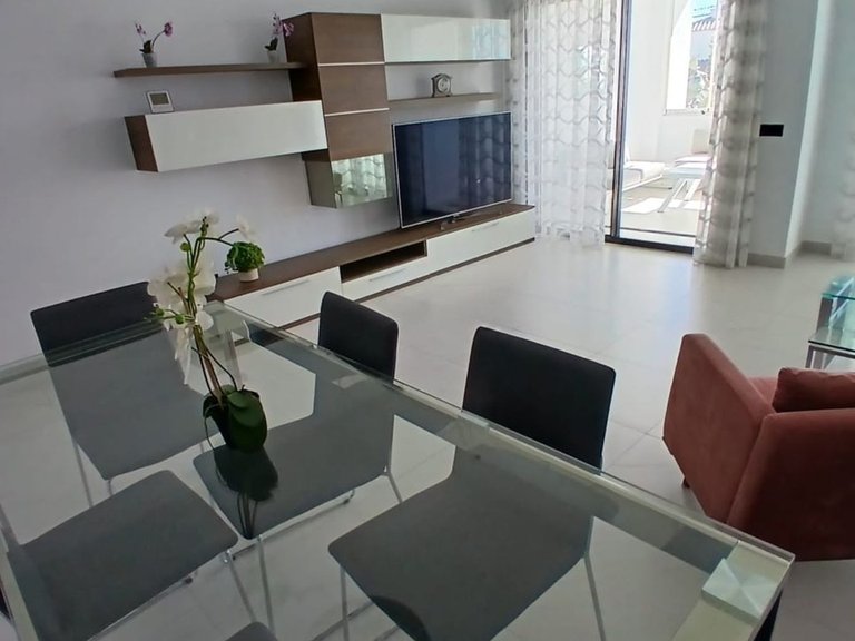 Apartment for Sale in Estepona, Malaga 5