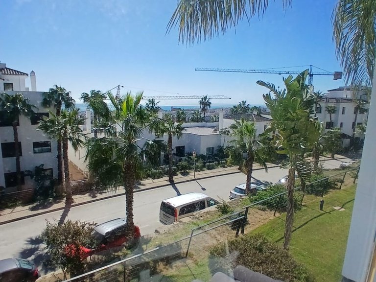 Apartment for Sale in Estepona, Malaga 6