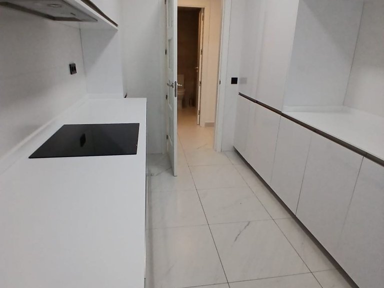 Apartment for Sale in Estepona, Malaga 7