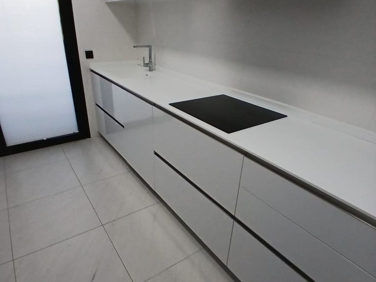 Apartment for Sale in Estepona, Malaga 8