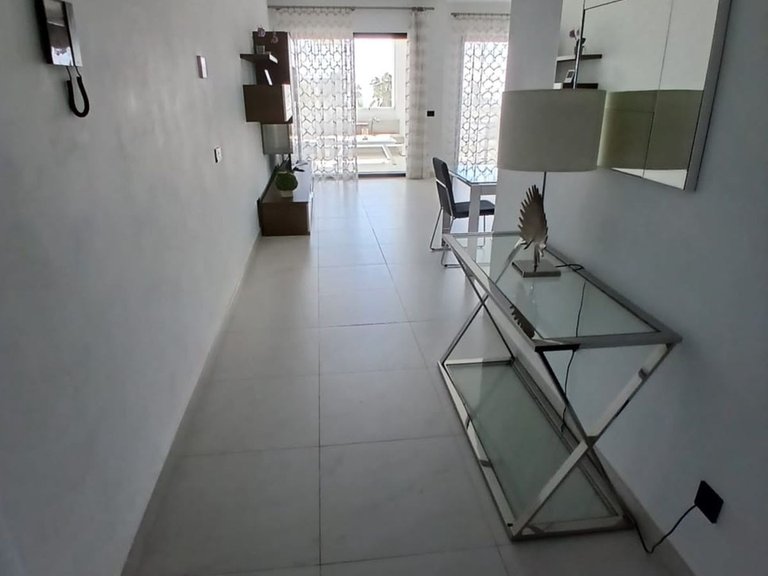 Apartment for Sale in Estepona, Malaga 9