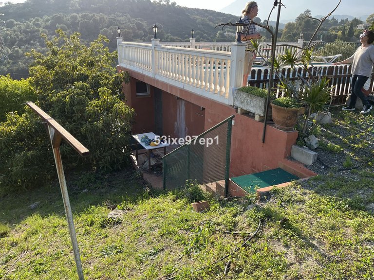 Villa for Sale in Estepona, Malaga 11