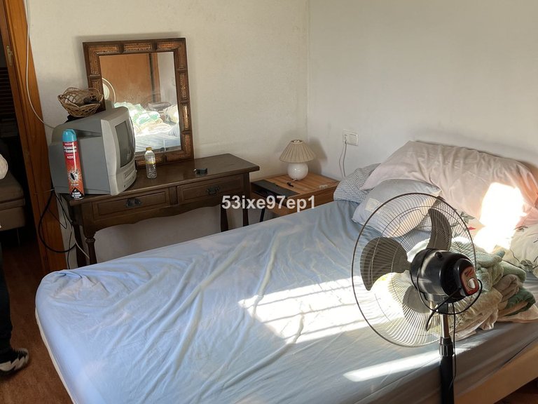 Villa for Sale in Estepona, Malaga 14