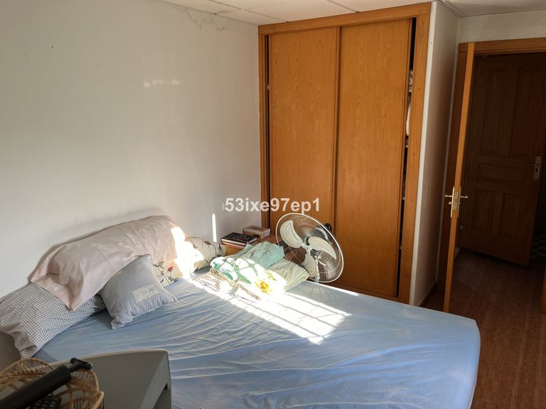 Villa for Sale in Estepona, Malaga 15