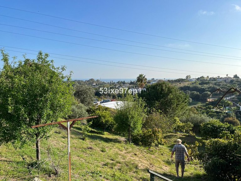 Villa for Sale in Estepona, Malaga 5