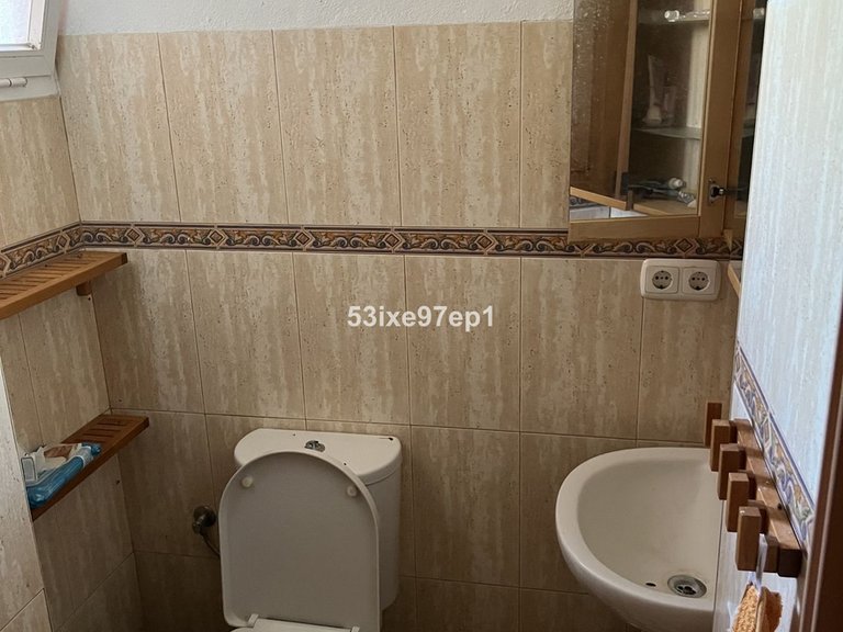 Villa for Sale in Estepona, Malaga 7