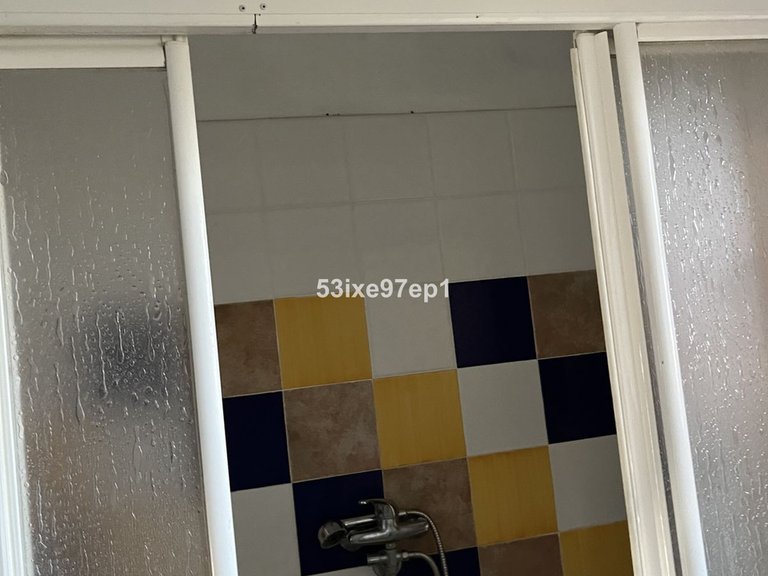Villa for Sale in Estepona, Malaga 9